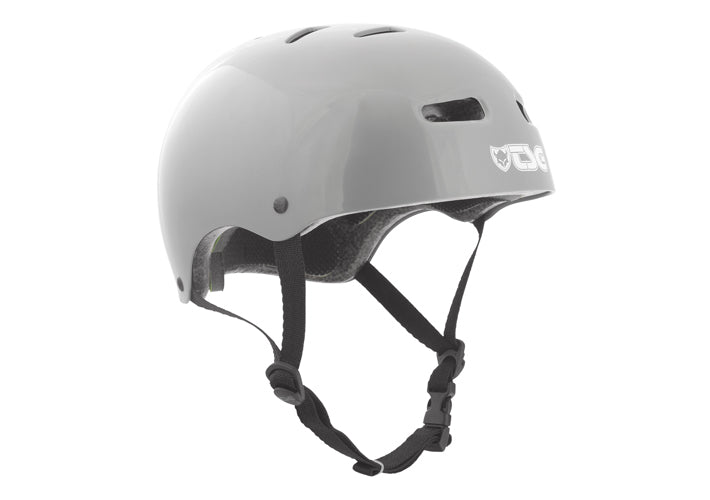 TSG Skate BMX - Injected Grey