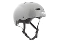 TSG Skate BMX - Injected Grey