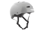 TSG Skate BMX - Injected Grey