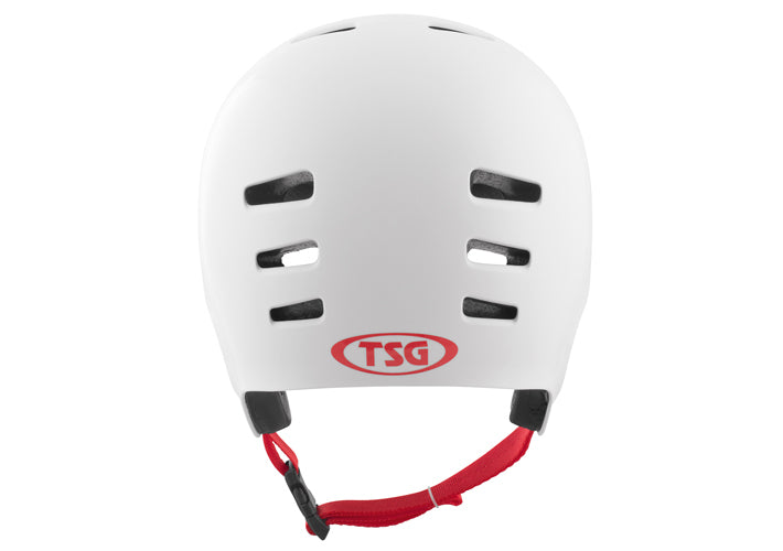 TSG Dawn Flex - White