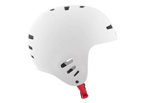 TSG Dawn Flex - White
