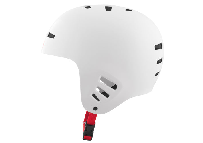 TSG Dawn Flex - White