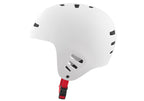TSG Dawn Flex - White
