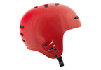 TSG Dawn - Red