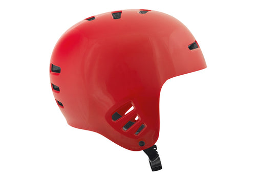 TSG Dawn - Red