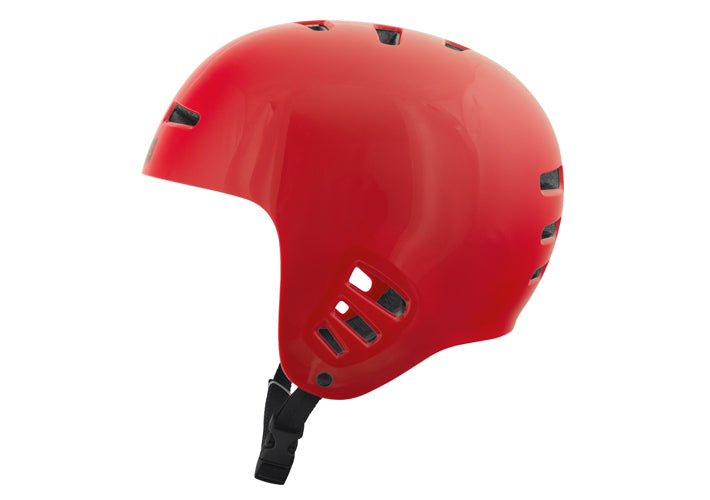 TSG Dawn - Red