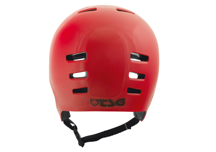 TSG Dawn - Red