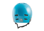 TSG Nipper Maxi - Fly Like A Bird
