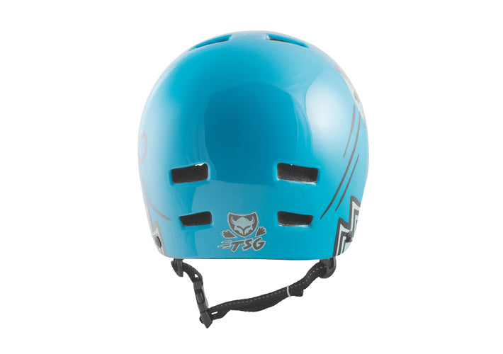 TSG Nipper Maxi - Fly Like A Bird