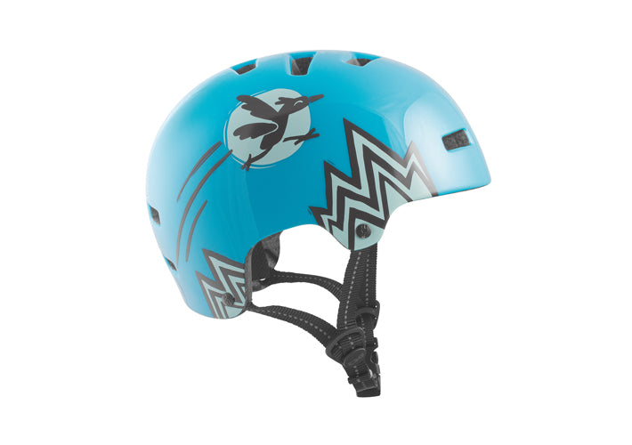 TSG Nipper Maxi - Fly Like A Bird