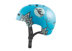 TSG Nipper Maxi - Fly Like A Bird