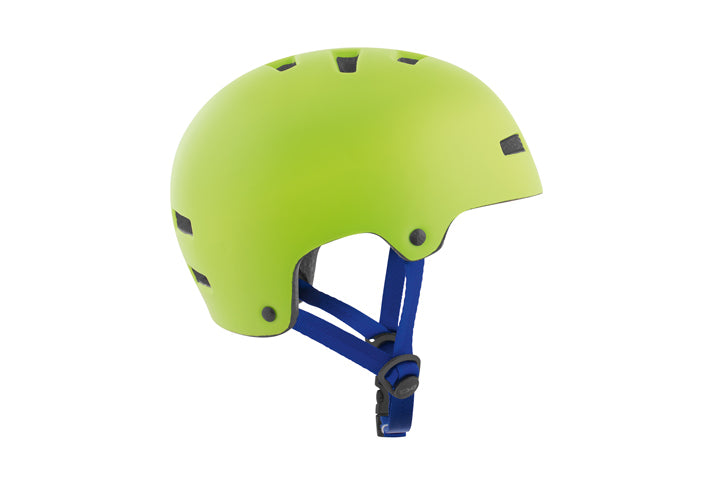 TSG Nipper Maxi - Satin Green