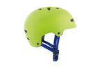 TSG Nipper Maxi - Satin Green