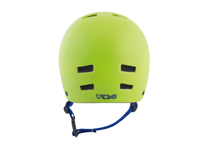 TSG Nipper Maxi - Satin Green