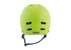 TSG Nipper Maxi - Satin Green