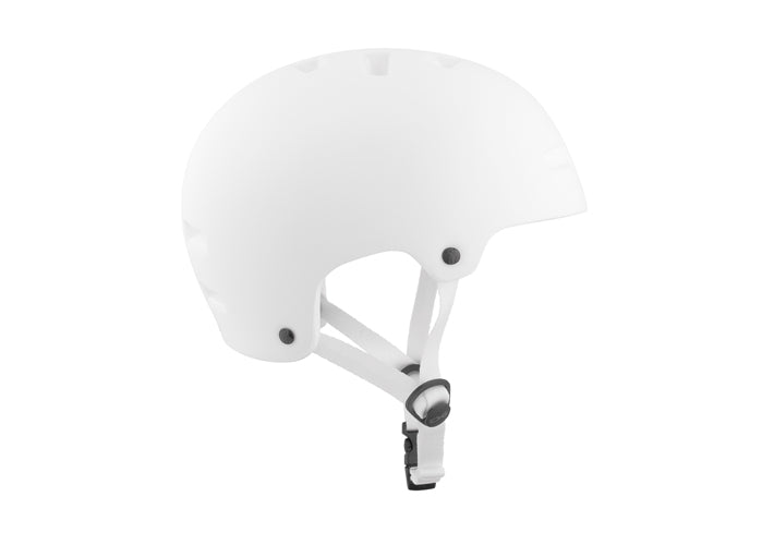 TSG Nipper Maxi - Satin White