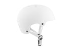 TSG Nipper Maxi - Satin White