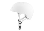 TSG Nipper Maxi - Satin White