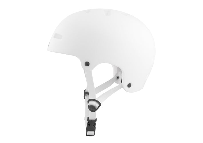 TSG Nipper Maxi - Satin White