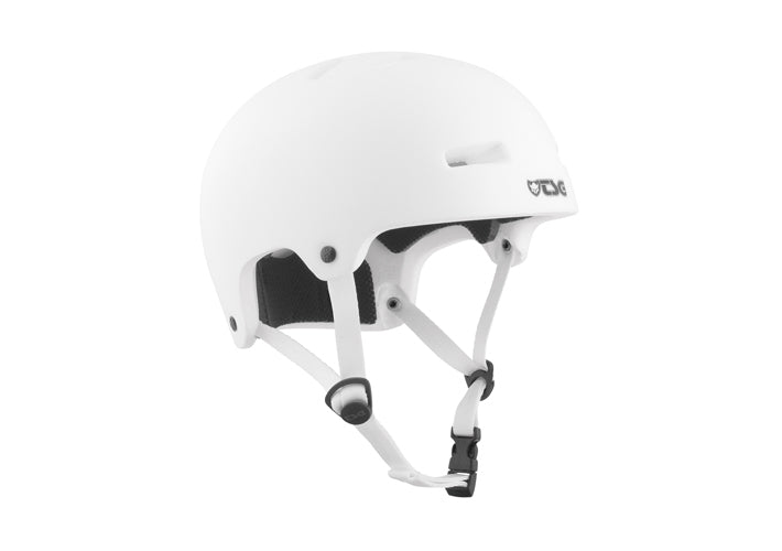 TSG Nipper Maxi - Satin White