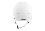TSG Nipper Maxi - Satin White