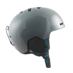 TSG Vertice - Gloss Cub Grey
