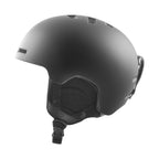 TSG Vertice - Satin Black