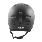 TSG Gravity - Satin Black