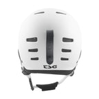 TSG Gravity - Satin White