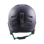 TSG Gravity - Lotus Satin Figue