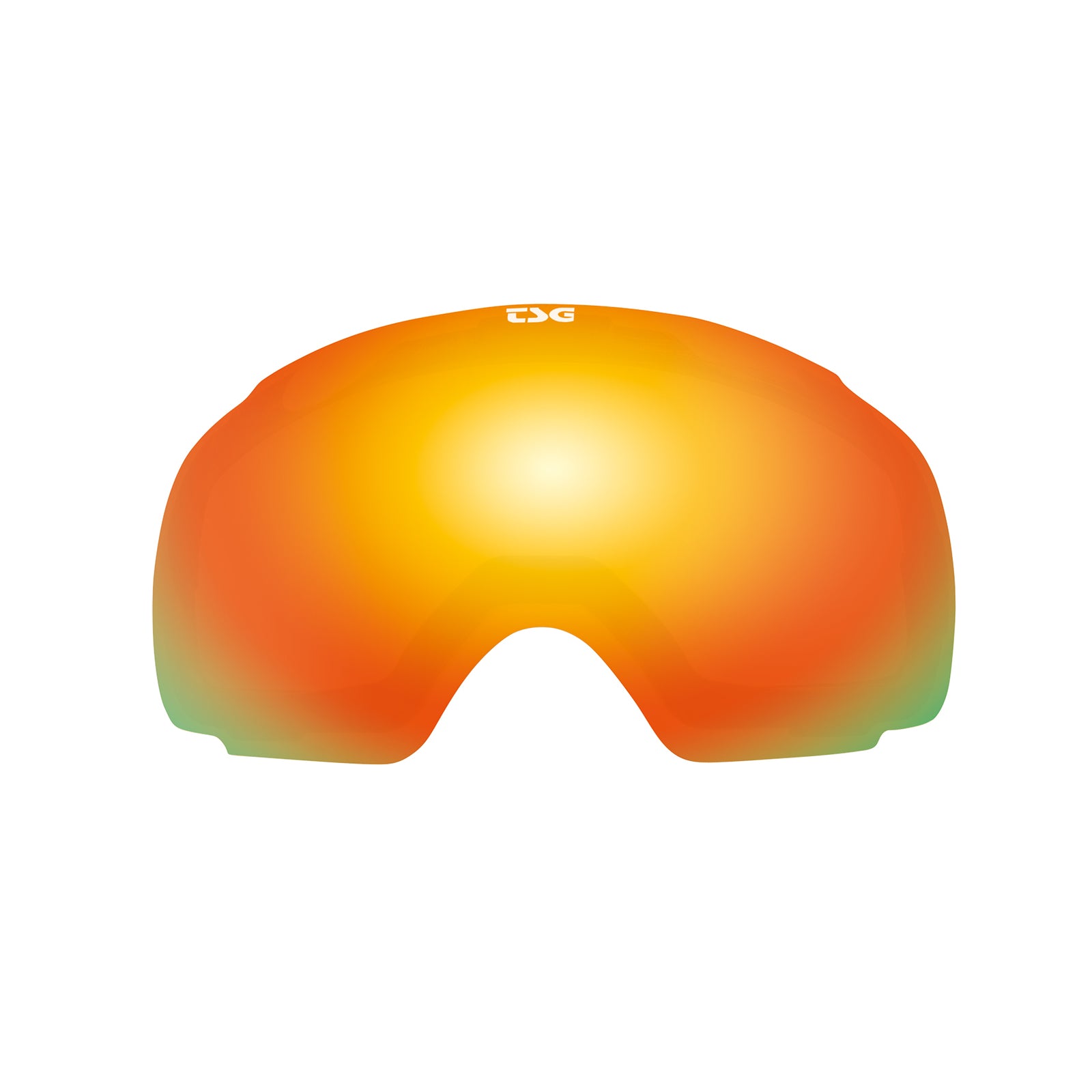 TSG Goggle - Replacement Lens - Goggle Two