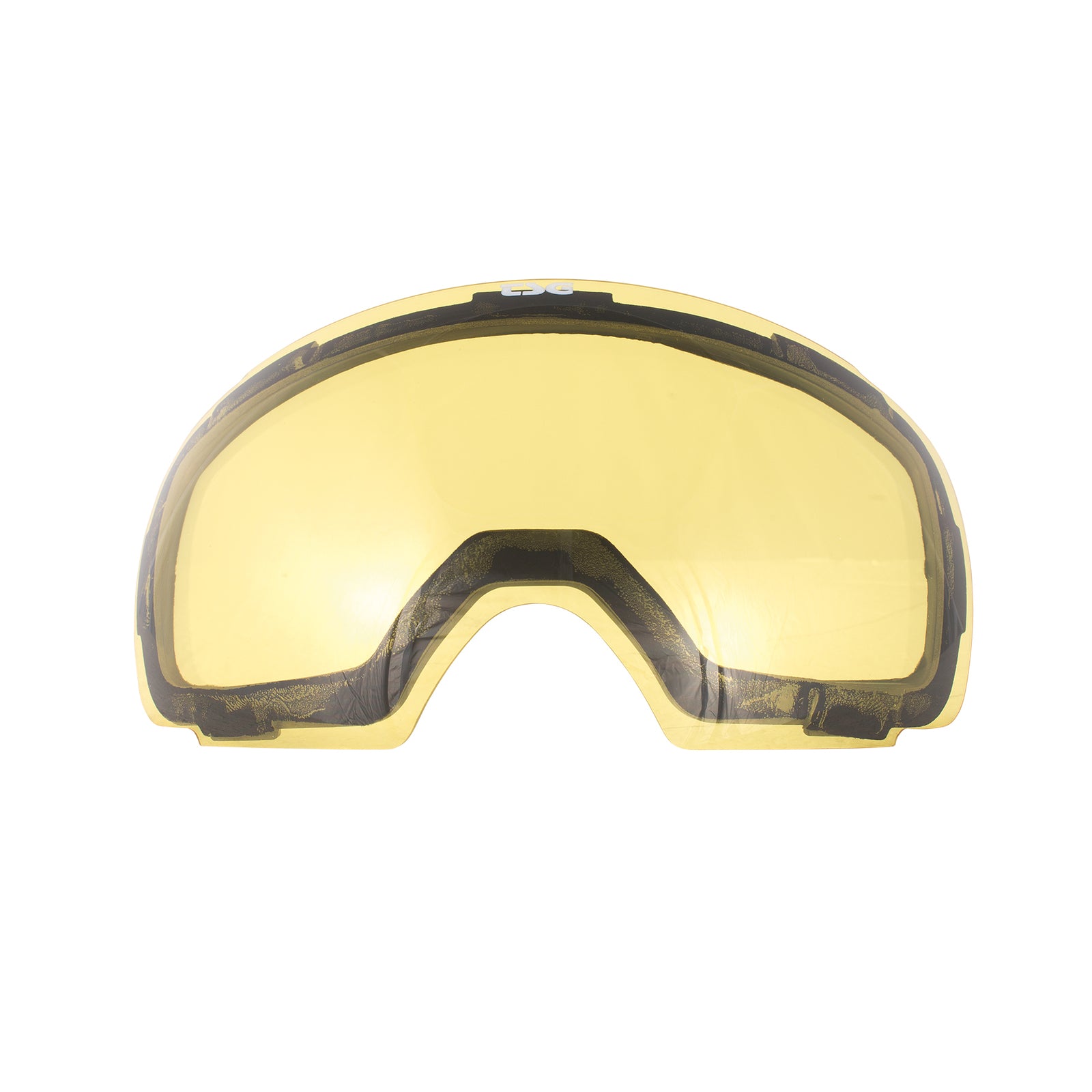 TSG Goggle - Replacement Lens - Goggle Two