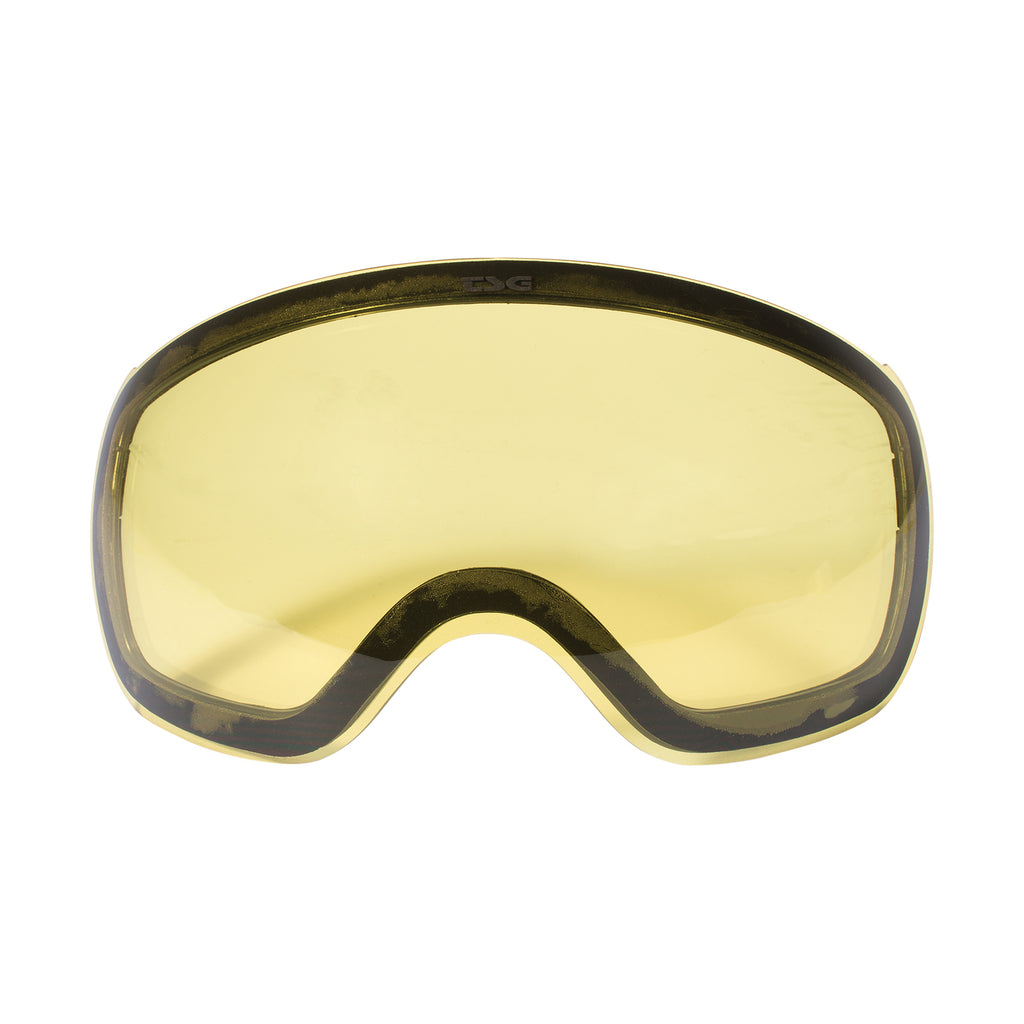 TSG Goggle - Replacement Lens - Goggle Three