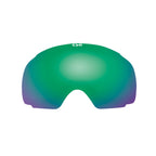 TSG Goggle - Replacement Lens - Goggle Two