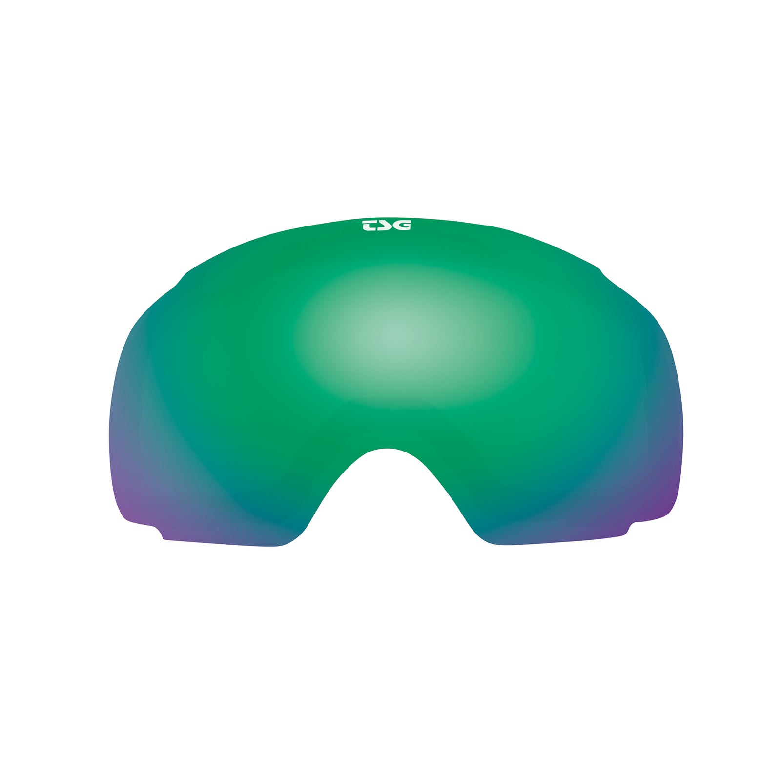 TSG Goggle - Replacement Lens - Goggle Two