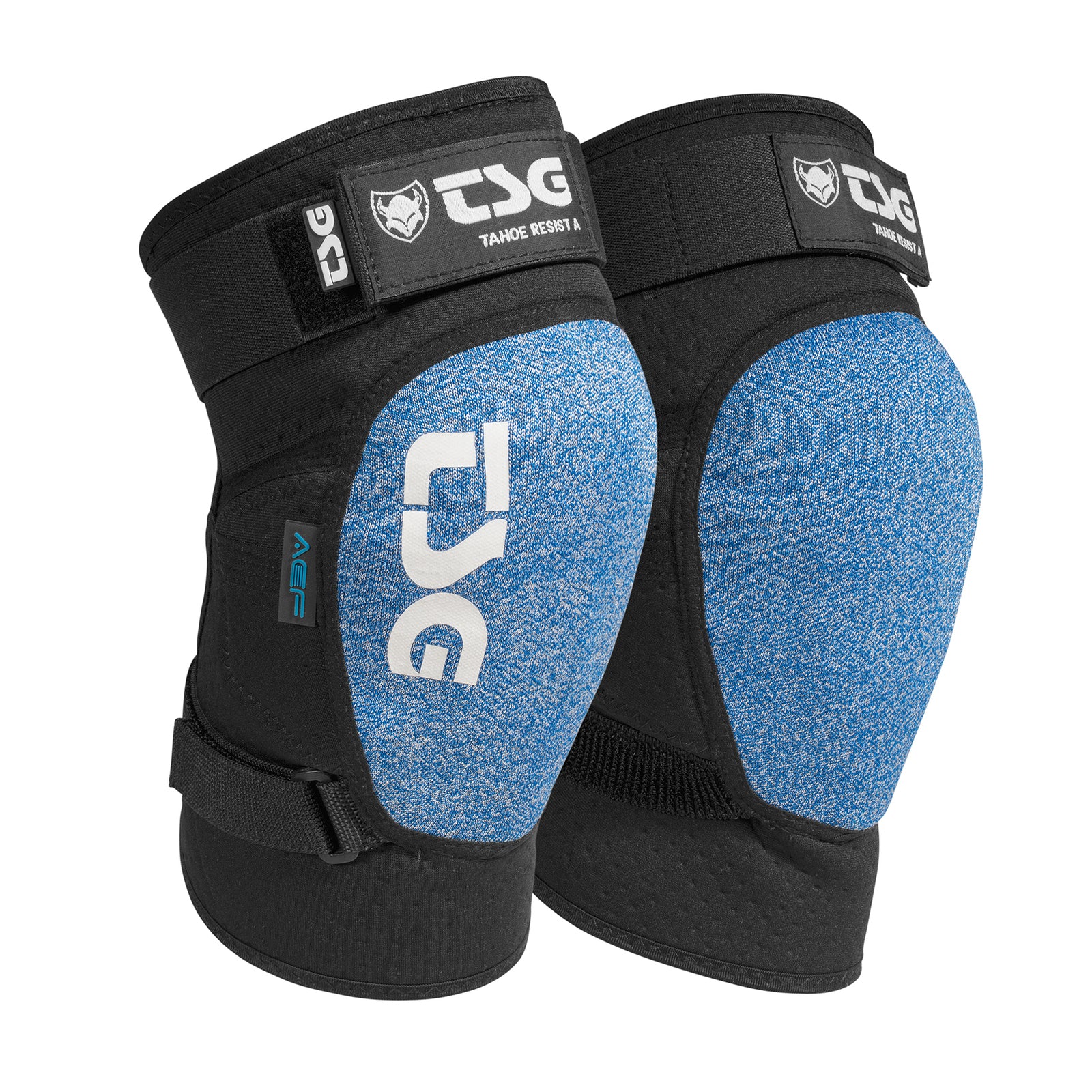 TSG Kneeguard - Tahoe Resist A