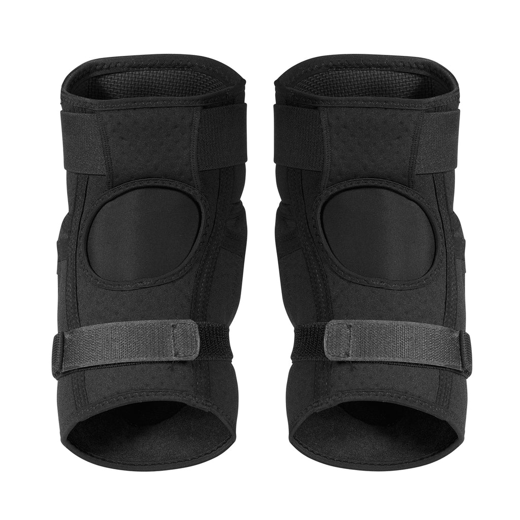 TSG Kneeguard - Tahoe Resist A