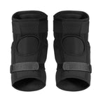 TSG Kneeguard - Tahoe Resist A