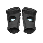 TSG Kneeguard - Patrol A 2.0