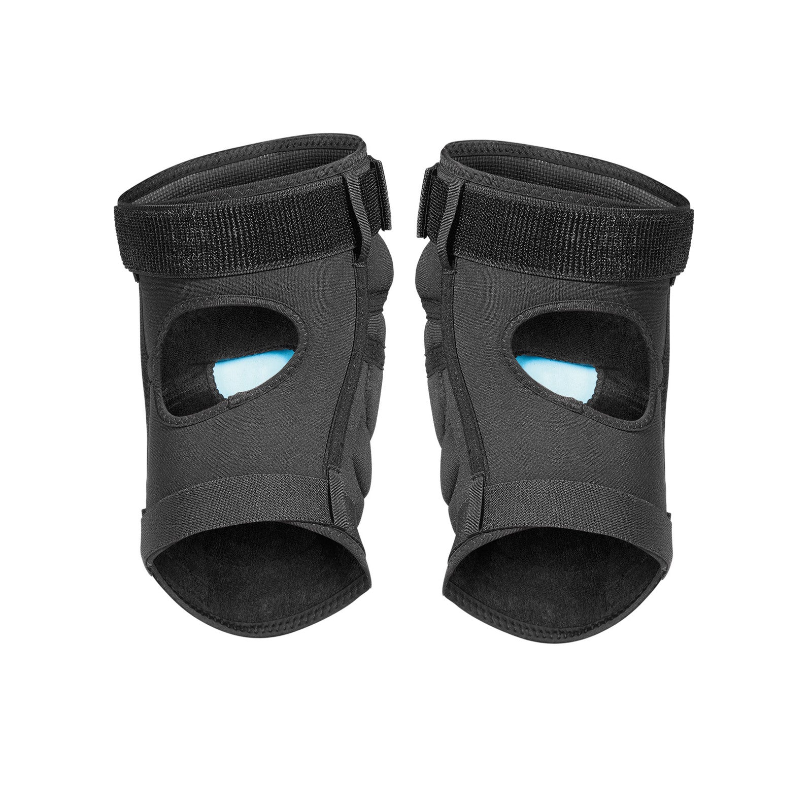 TSG Kneeguard - Patrol A 2.0