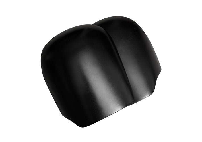TSG Recaps - Longboard and Derby