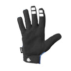 TSG Glove - Mate Ride or Dye
