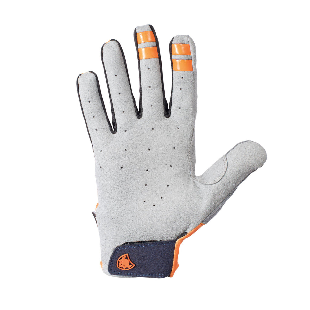 TSG Glove - Mate Orange