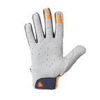 TSG Glove - Mate Orange