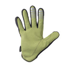 TSG Glove - Hunter MF1