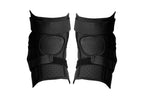 TSG Kneeguard - Nose Dive Timo