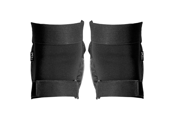 TSG Kneepad - All Terrain - Black
