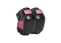 TSG Kneepad - Force III - Leo Pink
