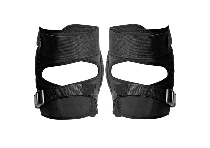 TSG Kneepad - Force III - Rasta