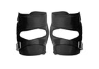 TSG Kneepad - Force III - Rasta